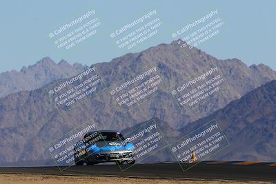 media/May-06-2023-PCA San Diego (Sat) [[abb7014659]]/Yellow Group/Session 1 (Turn 10)/